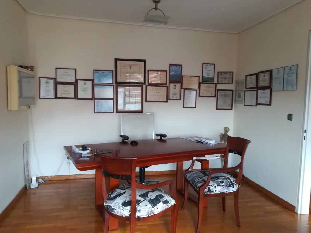 IMG_20190122_114133 (Medium).jpg